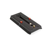 Sirui Video Plate VP-SH15 (for SH-15/25)