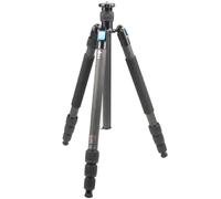 SIRUI W-2204 Carbon Fibre Waterproof Tripod
