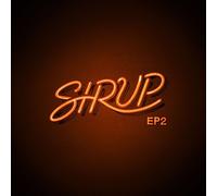 Sirup Ep2