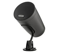 Sirus Drop 4 Black