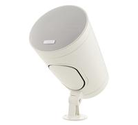 Sirus Drop 6 White