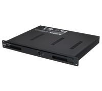 Sirus I-Amp 1.300T