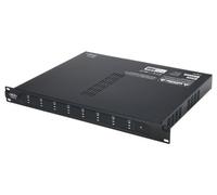 Sirus I-Amp 8.150