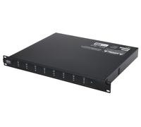 Sirus I-Amp 8.150T