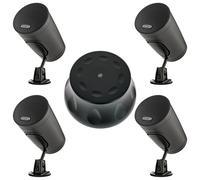 Sirus Landscape Bundle S Black