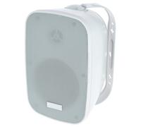 Sirus Reflect 5 White