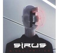 Sirus - Singularities