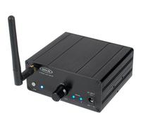 Sirus Stereo Link 5.8 RX