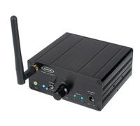 Sirus Stereo Link 5.8 TX