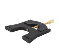 Sirxlevcy 1/4-4/4 Cello String Lifter Change Cello Bridge Tools Strong Cello Accessories