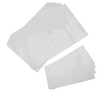 Sirxlevcy 10Pack Cat Scratcher, Cat Scratch Deterrent Tape, Cat Repellent for Furniture, Cat Couch Protector, Cat Scratching Pad