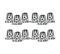 Sirxlevcy 12Pcs Football Party Favors Drawstring Bags Soccer Ball Gift Goodie Bag Kids Sports Theme Party Decoration Supplies Easy Install Easy to Use A