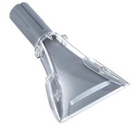 Sirxlevcy 1Pcs Nozzle Replacement Accessories for Puzzi 10/1 10/2 8/1 Series Vacuum Cleaner,Home Cleaning Accessories