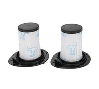 Sirxlevcy 2 Pcs Filters for 460 RH92Xx and Flex 560 RH94Xx Vacuum Cleaner,Parts ZR009002