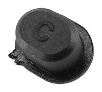 Sirxlevcy 2 Set 144001-1267 Front and Rear Swing Arm Shaft Sleeve for 144001 1/14 4WD RC Car Spare Parts