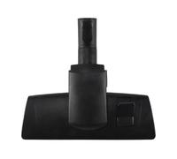 Sirxlevcy 285-3 Classic Smooth Floor Brush for Compact Canister C1 C2 C3 S1 S2 S4 S5 S6 S8 Combination, Part 7253830