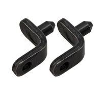Sirxlevcy 2pcs 346859-4 Tension Slide Replacement for UC3541A UC3041A UC4041A Electric Chainsaw Power Tool Accessories