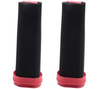 Sirxlevcy 2Pcs Motor Protection Filter for 25.2 V BBH3ZOO25 BBH3PETGB BBH3211GB Wireless Flexxo Vacuum Cleaner Parts