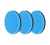 Sirxlevcy 3PCS Vacuum Filters Replacement for Style 1214 Cleanview & Pet Vacuum Cleaner