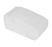 Sirxlevcy 500Pcs Teabags String Heat Seal Paper Loose Tea Bag Organizer Tools Storage Bags
