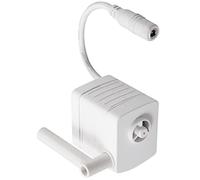 Sirxlevcy 5V Water Pump Fish Tank Replacement Submersible Pump Super Silent Household Multifunctional DIY Circulating Filter Pump