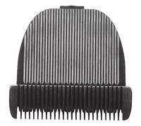 Sirxlevcy Black Ceramic Titanium Knife Pet Dog Hair Trimmer Blade Clipper Head for P2 P3 P6 P9 S1 ZP-295 ZP-293 4