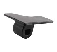 Sirxlevcy Bread Maker Mixing Paddle Kneading Blade for MM-ESC1510 ESC1500 TSC2012,Bread Machine Replacement Parts