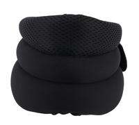 Sirxlevcy Cervicorrect Neck Brace,Cervicorrect Neck Brace,Soft Neck Brace Cervical Collar-Cervical Neck Brace for Snoring