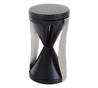 Sirxlevcy Cucumber Shredder Tool Handheld Portable Shredder Tool Labor-Saving Grater Veggie Shredder Carrot Slicer Black