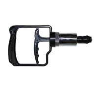 Sirxlevcy Cupping Household Exhaust Type Universal Large Air Pump Gas Box Fire Cup Vacuum Extension Pipe Fittings
