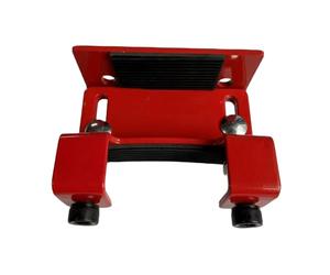 Sirxlevcy Drum Booster Electronic Drum Pad Electric Drum Electric Lifter Drum Pedal Stand Drum Platform Lifter