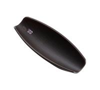 Sirxlevcy Electronic Tea Scale 0.1-500g Household Weighing Teasmall High- Digital Electronic Scale for Weighing A