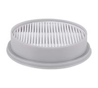 Sirxlevcy Handle Vacuum Cleaner Hepa Filter for VC20S VC20 Handle Vacuum Cleaner Parts Accessories Filter