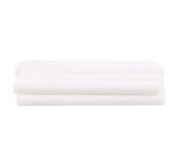 Sirxlevcy Humidifier Cotton Swabs, Humidifier Refill Stick Portable Personal USB Mini Humidifier Filter Replacement Elements 10Pcs