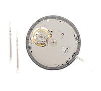 Sirxlevcy Mechanical Automatic Watch Movement Replacement Movement NH38 Movement Accessories