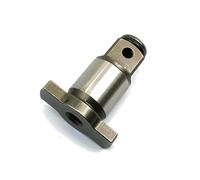 Sirxlevcy N415878 Impact Wrench Anvil Assy 3/4, for DCF897 Impact Wrench