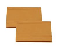 Sirxlevcy Pro Pet Hair Remover - Easy Grips Pet Hair Carpet Scrapers, Pet Hair Removal Tool -, Dog Hair Remover