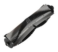 Sirxlevcy Replacement of Roller Brush for Ssra1 SSR1 A9S A9 A7 Robot Vacuum Cleaner