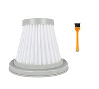 Sirxlevcy Replacement Vacuum Cleaner HEPA Filter for DX118C DX128C Household Cleaning Vacuum Cleaner Parts