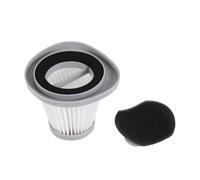 Sirxlevcy Replacement Vacuum Cleaner Parts HEPA Filter for DX118C DX128C Household Cleaning Vacuum Cleaner Accessories