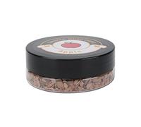 Sirxlevcy Smoking Wood Chips Food Smoker Smoked Cocktail Smoked Barbecue Fruit Tree Chips Sawdust Smoked Wood Block Easy Install Easy to Use A