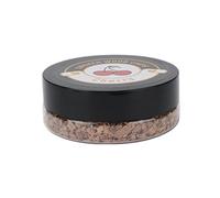 Sirxlevcy Smoking Wood Chips Food Smoker Smoked Cocktail Smoked Barbecue Fruit Tree Chips Sawdust Smoked Wood Block Easy to Use D