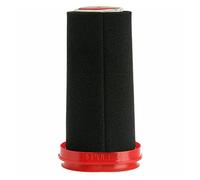 Sirxlevcy Suitable for BBH3251GB 25.2V BBH3211GB 21.6V Vacuum Cleaner Filter 12026520 Sweeper Accessories