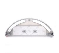 Sirxlevcy Water Tank for Robot Vacuum Cleaner Water Tank Parts Accessories