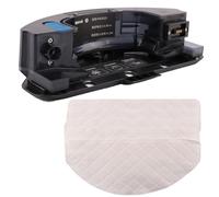 Sirxlevcy Water Tank OZMO PRO Mopping System for OZMO T8, T8+, T8,T9 Serier Vacuum Cleaner Parts