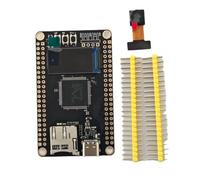 Sirxlevcy WeAct STM32H7 STM32H750VBT6 STM32H750 STM32 Demo Board Core Board Development Board(C)