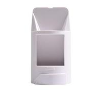 Sirxlevcy WR17X33825 Replacement for Refrigerator Water Bypass Plug for Refrigerator Work for the Older XWF Without the RFID Chip