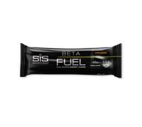 SiS Bar Beta Fuel Energy Chew Orange 60 g