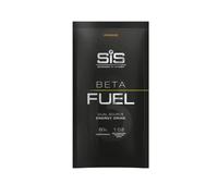 SIS Beta Fuel 80 82g Sachets Orange