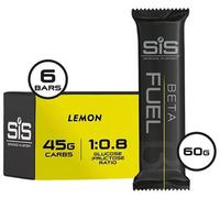 SIS Beta Fuel Energy Chew